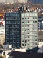 Office-Tower_Darmstadt