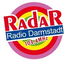 radar_logo_neu