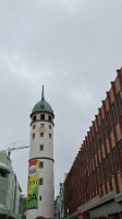 weisser-turm